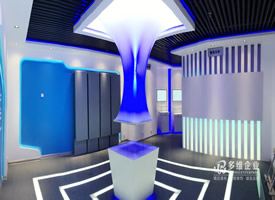 ��I(y��)չ�^�O(sh��)Ӌʩ��